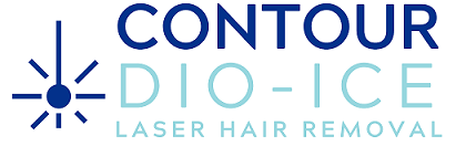 Laser hair reduction treatment