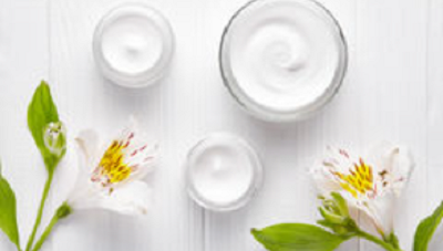 Facial treatment