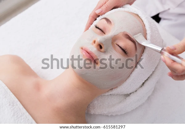 Treatment example