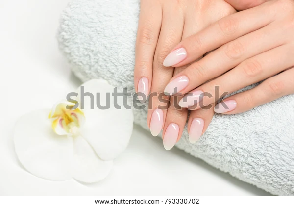 Treatment example